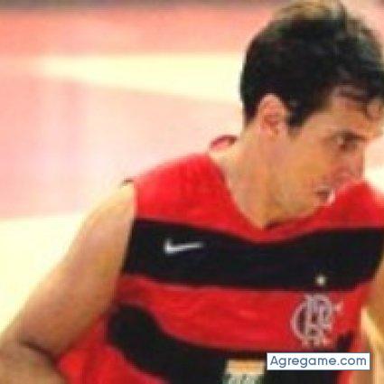 MAGICO chico soltero en General Belgrano