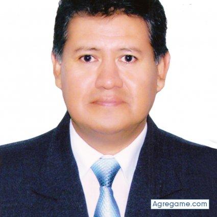 juangamemoke chico separado en Toquepala