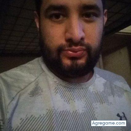 Enriqueecastillo28 chico soltero en Toms River