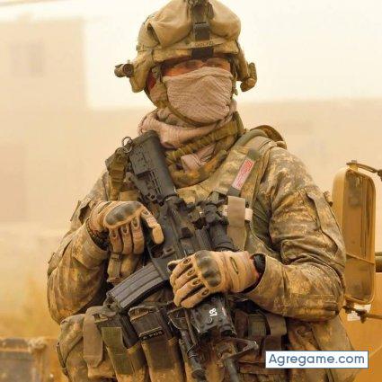 carmarsal chico soltero en La Dorada