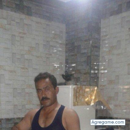 YasserGado chico soltero en 