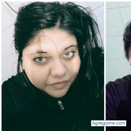 mili2222 chica soltera en Zárate