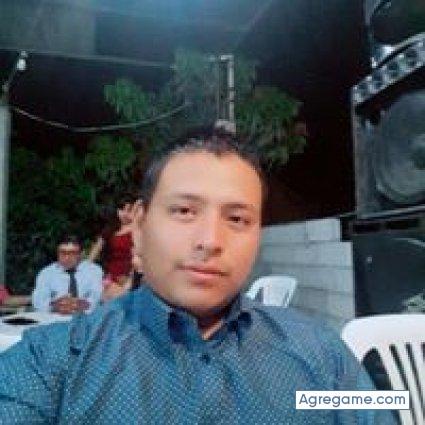 amorde1773 chico soltero en Guayaquil
