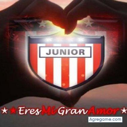 javierenrique8915 chico soltero en Don Matías