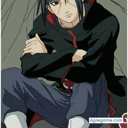 Meihen88 chico soltero en Empalme San Benito