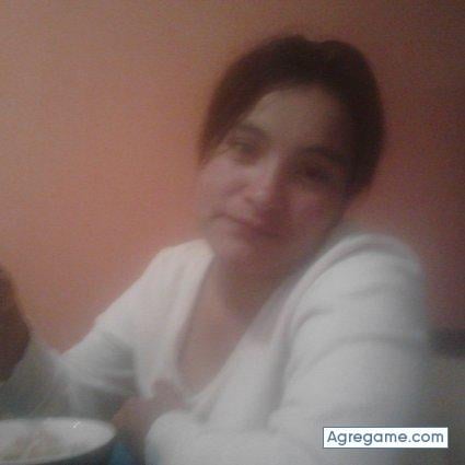 Nataliamore123g chica soltera en Santa Rosa Del Sur