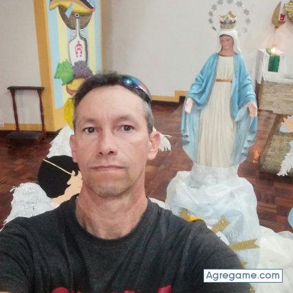 26110 chico soltero en Sanare