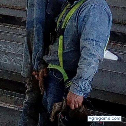 eliaz_elterror chico soltero en Lerdo