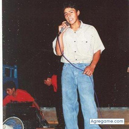jodavafi chico soltero en Chiclayo