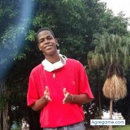 michelrojas3776 chico soltero en Cabaiguán