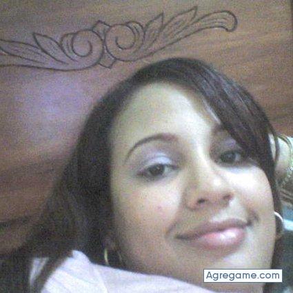 pima chica soltera en Boca Chica