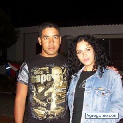 Luis_Raul chico soltero en Miramar