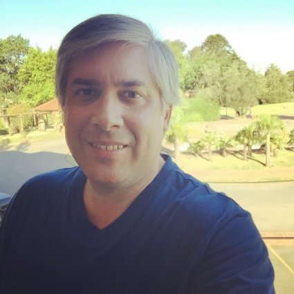 gerasoko chico soltero en San Javier