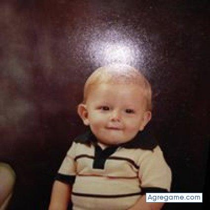 rafaelangel2526 chico soltero en Quesada