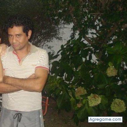 Jorge Ri