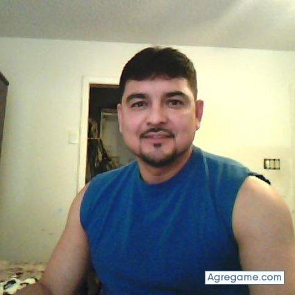 RMonin chico soltero en Grand Prairie