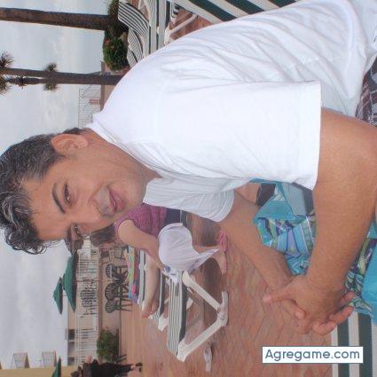 waldy17 chico soltero en Lafayette