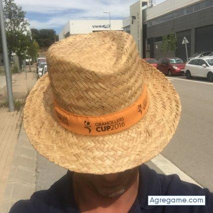 narinant chico soltero en Llinars del valles