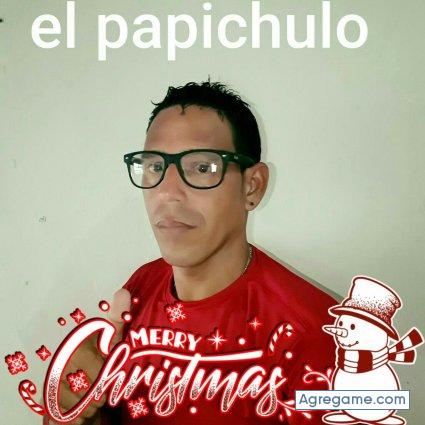 rodrigoantonio3025 chico soltero en Manaure Balcón Del Cesar