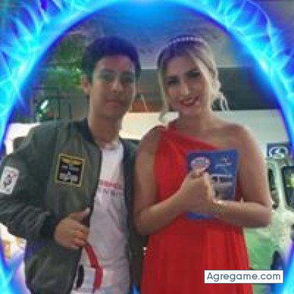 yaseralvarez chico soltero en Cotoca