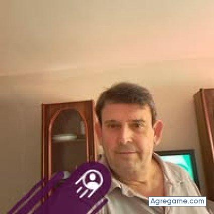 pedrogarcia31329 chico divorciado en Cazalegas