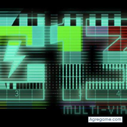 makblak chico soltero en Petare