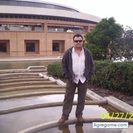 kloyos chico soltero en 