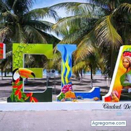 Melendez2018 chico soltero en San Pedro Sula