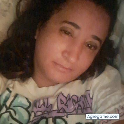 Foto de Carol32, 45 años en Elda