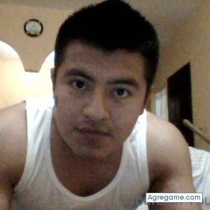 gollo8989 chico soltero en Jalapa Tabasco