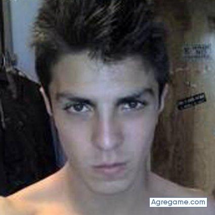 cyber chico casado en San Marcos De Colón