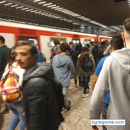 Eric9008 chico soltero en Melo