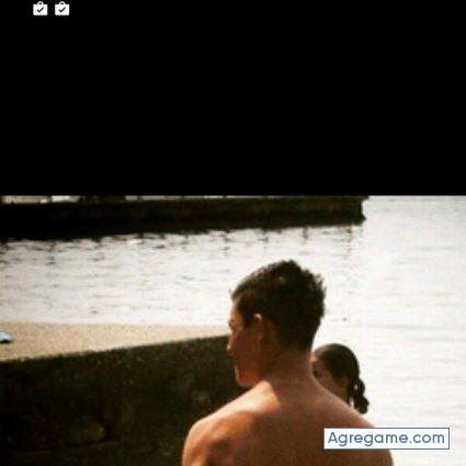 Italyboy chico soltero en 