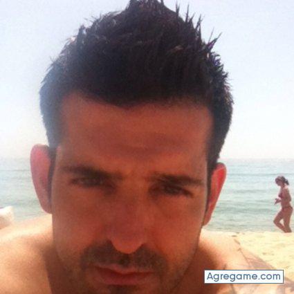 rulid chico soltero en Barcelona