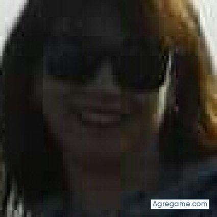 Rosaester chica soltera en Curicó