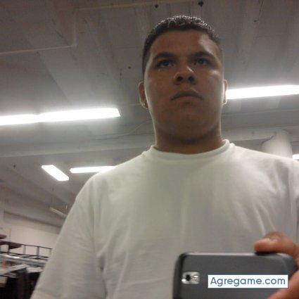 ernesto960 chico soltero en Ocean City