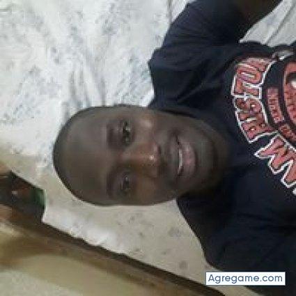 kebatounkara chico soltero en 