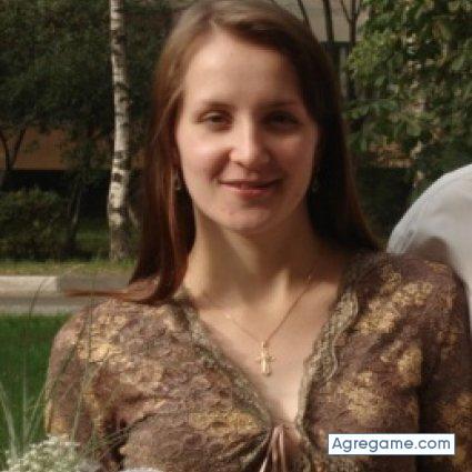 Julia226 chica soltera en 