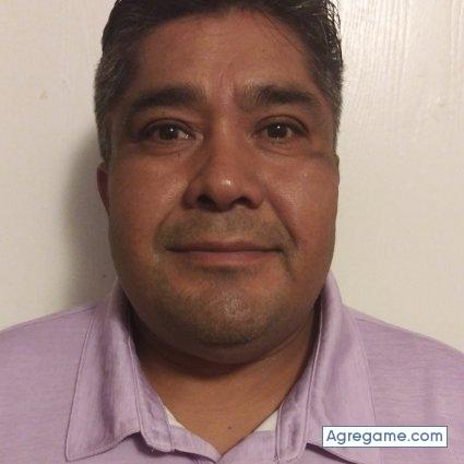 Elcheco67 chico separado en Casa Grande