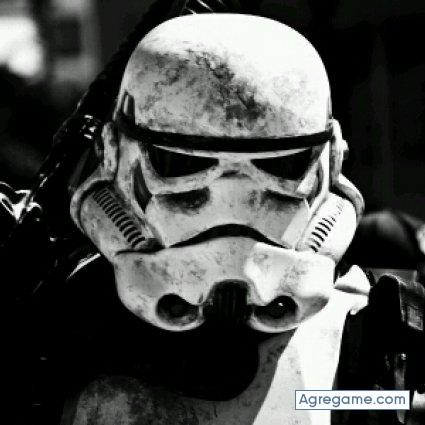 Joaco01 chico soltero en San Justo