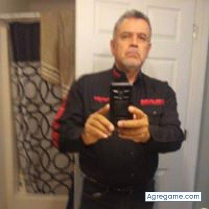 ernestgonsales chico soltero en Prescott Valley