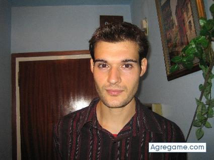 joeljoan chico soltero en Barcelona