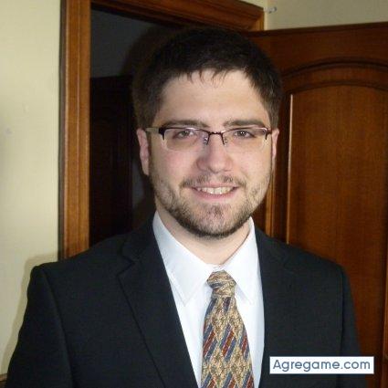 affernandez chico soltero en Lodosa