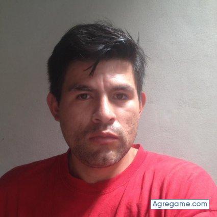 alexorlan chico soltero en Grecia