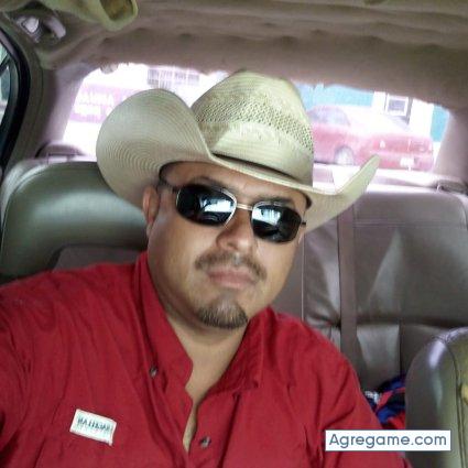 joseroberto32155 chico casado en Allende