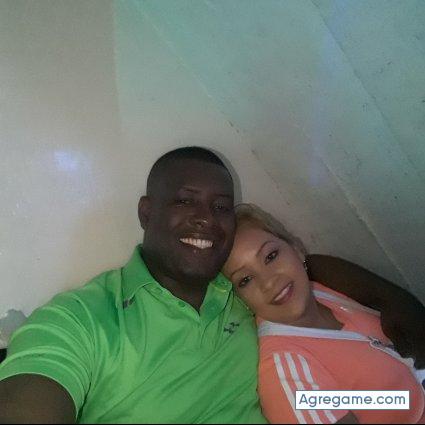 carlosmorenos chico soltero en Fort Washington