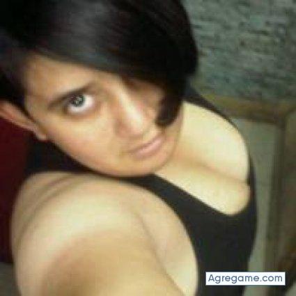 Haruka27 chica soltera en Tenerife