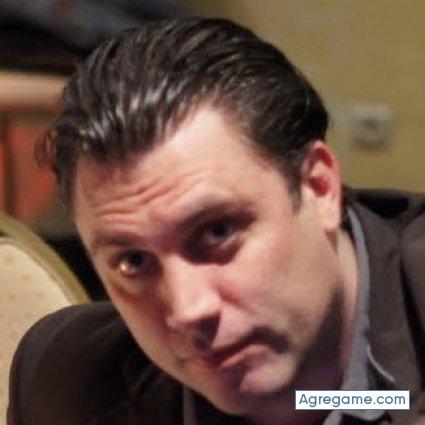 lordcedric chico soltero en San Isidro