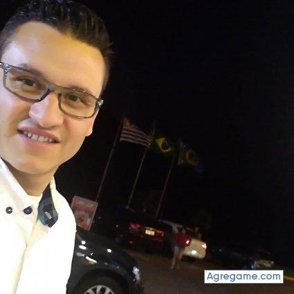 marcostorres8334 chico soltero en 