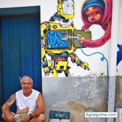 luisangel6072 chico separado en Talarrubias
